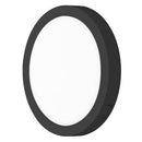 Votatec 5″ Slim Flush Mount – 5Way CCT PL16-PR5-11W120-5CCT 120V 11W CCT(2.7K, 3K, 3.5K, 4K, 5K)