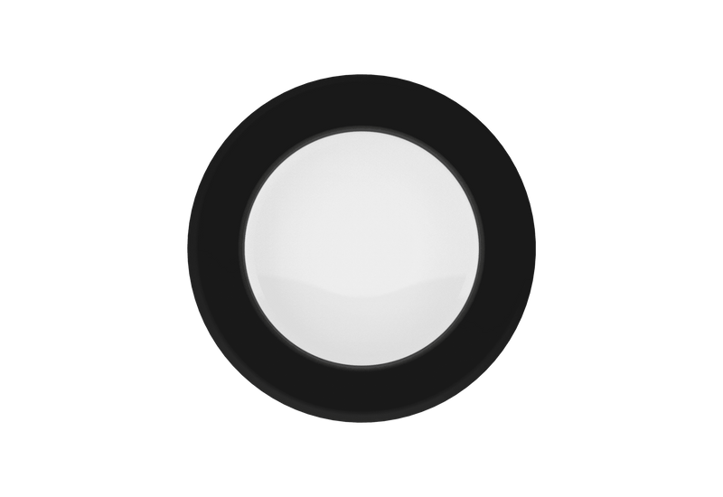 Votatec 4″ Retrofit Downlight – 5CCT Adjustable VO-RR4W9-120-D-5way 120V 9W CCT(2.7K, 3K, 3.5K, 4K, 5K)