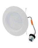 Votatec 5″ & 6″ Retrofit Downlight – 5CCT Adjustable VO-RR56W14-120-D-5Way 120V 14W CCT(2.7K, 3K, 3.5K, 4K, 5K)
