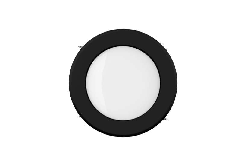 Votatec 5″ & 6″ Retrofit Downlight – 5CCT Adjustable VO-RR56W14-120-D-5Way 120V 14W CCT(2.7K, 3K, 3.5K, 4K, 5K)