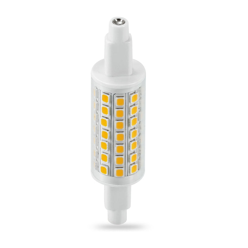 Votatec R7s LED FR-R7s-5W-016DIM 120V 5W CCT(3K)
