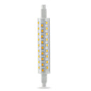 Votatec R7s LED FR-R7s-9W-004DIM, 120V 9W 3000K(Warm White)