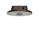 Votatec Canopy Parking LED – CCT & Power Adjustable CP02-60WS-3CS-C 120-347V 18W, 30W, 45W, 60W