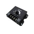 Single Color Dial Dimmer 30A - GekPower