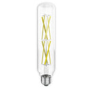 Votatec T40 Filament LED VO-FT40W9-26-30-D 120V 9W CCT(3K, 4K)