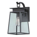 Votatec Wall Light VO-11191MD-CG