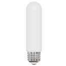 Votatec T10 Filament LED – Milky VO-FT10W6-26-30-D-M 120V 6W CCT(3K)