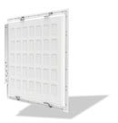 Votatec Back-Lit Panel 5WAY CCT/WATT Adjustable VO-22W40-347-5Way-B-SX 120V 20W, 25W, 30W, 35W, 40W CCT(3K, 3.5K 4K, 5K, 6K)