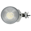 Votatec LED Barn Light – CCT & Power Adjustable ( Sensor) TS-BL0280-80W-H-MV-TCP(PT) 120-347V 40W/ 60W/ 80W CCT(3K, 4K, 5K)
