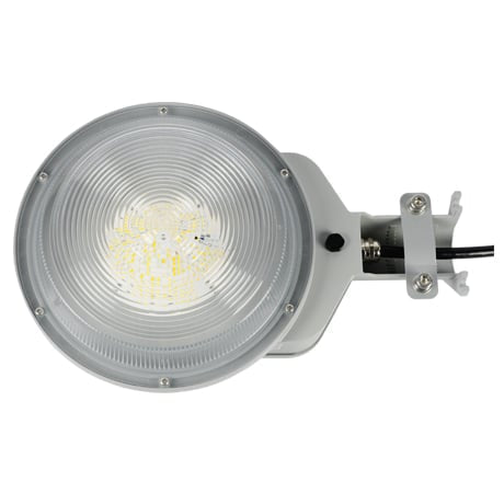 Votatec LED Barn Light – CCT & Power Adjustable ( Sensor) TS-BL0280-80W-H-MV-TCP(PT) 120-347V 40W/ 60W/ 80W CCT(3K, 4K, 5K)