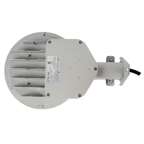 Votatec LED Barn Light – CCT & Power Adjustable ( Sensor) TS-BL0280-80W-H-MV-TCP(PT) 120-347V 40W/ 60W/ 80W CCT(3K, 4K, 5K)