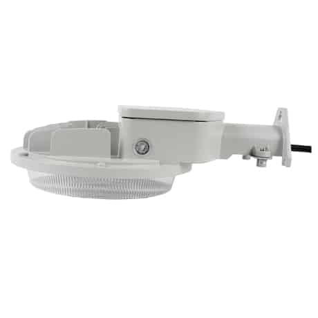 Votatec LED Barn Light – CCT & Power Adjustable ( Sensor) TS-BL0280-80W-H-MV-TCP(PT) 120-347V 40W/ 60W/ 80W CCT(3K, 4K, 5K)