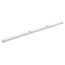 Votatec 3FT Slim Integrated T5 LED 3Way CCT VO-T5FIXW13FT3-120-3WAY-S-D AC120V 13W CCT(3K, 4K, 5K)