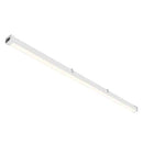 Votatec 2FT Slim Integrated T5 LED 3Way CCT VO-T5FIXW9FT2-120-3WAY-S-D AC120V 9W CCT(3K, 4K, 5K)