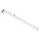 Votatec 1FT Slim Integrated T5 LED 3Way CCT VO-T5FIXW5FT1-120-3WAY-S-D AC120V 5W CCT(3K, 4K, 5K)