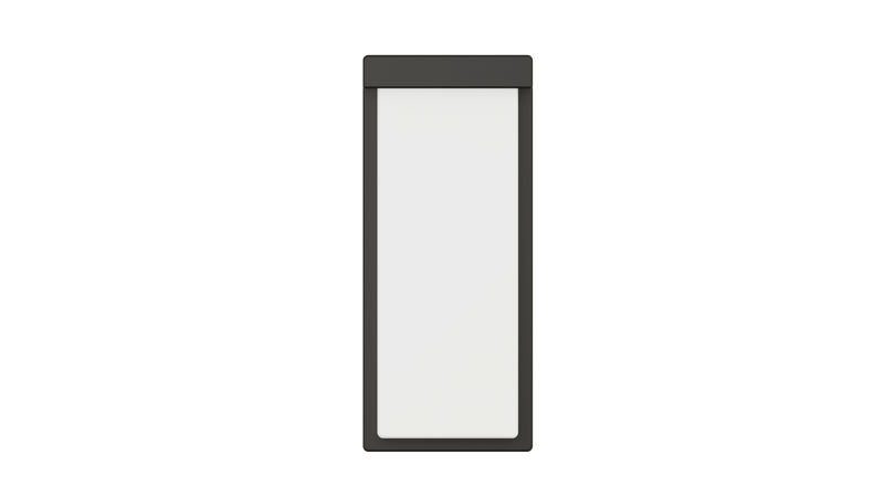 Votatec 14″ Wall Light -3Way CCT Adjustable VO-WL30W-MD-3WAY 120V 30W CCT(3K, 4K, 5K)