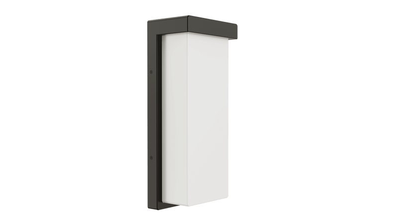 Votatec 14″ Wall Light -3Way CCT Adjustable VO-WL30W-MD-3WAY 120V 30W CCT(3K, 4K, 5K)