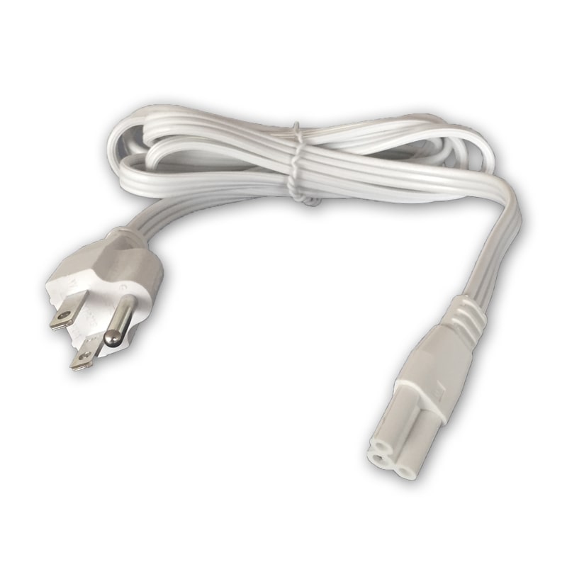 Votatec 4ft Linkable Wrap Light DSP-048T336WN-12 (4K) 120-277V 48W CCT(4K)