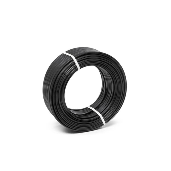 dals LCBL-50-14 – 50 feet of 14 gauge low-voltage wiring