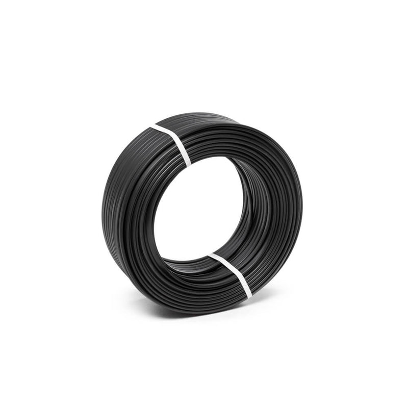 dals LCBL-50-14 – 50 feet of 14 gauge low-voltage wiring
