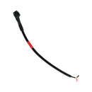 Female Easy Connectors for Mean Well Plug-In Type 1 - ledlightsandparts