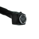 Female Easy Connectors for Mean Well Plug-In Type 1 - ledlightsandparts