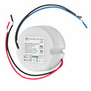 ES LD009D-CA3724-27 Constant Current LED Driver, 375mA 15-24V 9W max - ledlightsandparts