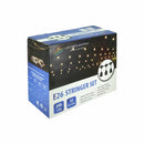 E26 Stringer Set 24Ft - ledlightsandparts