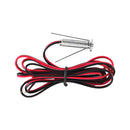 Star Light C1001 0.06W Blue - ledlightsandparts