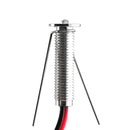 Star Light C1001 0.06W Blue - ledlightsandparts