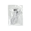 Male and Female RGB Connector 3 feet Wire - ledlightsandparts