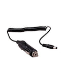 12V DC 2.1mm Car Cigarette Lighter Power Plug - ledlightsandparts