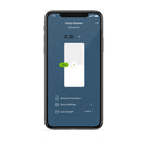 Leviton Decora Smart Voice Dimmer with Amazon Alexa Built-In 120V 300W DWVAA - ledlightsandparts