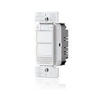 Leviton Decora Smart Voice Dimmer with Amazon Alexa Built-In 120V 300W DWVAA - ledlightsandparts