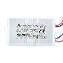 ES LD-CU7021AF Constant Current LED Driver, 700mA 3-21V 1-3X3W max - ledlightsandparts