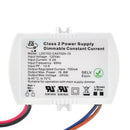 ES LD015D-CA07024-15 Constant Current LED Driver, 700mA 24V 16.8W max - ledlightsandparts