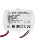 ES LD015D-CA03548-15 Constant Current LED Driver, 350mA 48V 16.8W max - ledlightsandparts