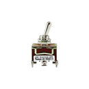 2 Way On switch 2 position 125V 20A - ledlightsandparts