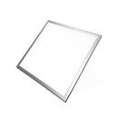 2ft x 2ft 120V Dimmable LED Panel Light 0-10V dimming 5000K - ledlightsandparts