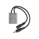 Door Sensor Switch Type 1 - ledlightsandparts