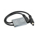 Infrared Sensor Switch 12-24V 3A