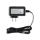 ES LD-PI4124AF Constant Voltage Plug-In Power Supply, 24V 410mA 10W - ledlightsandparts