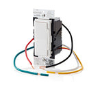 Leviton Decora Smart Wi-Fi Dimmer (2nd Gen) 120V 600W D26HD - ledlightsandparts