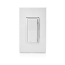 Leviton Decora Smart Wi-Fi Dimmer (2nd Gen) 120V 600W D26HD - ledlightsandparts