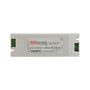 Mean Well PLC-45-20 Non-Dimmable LED Driver, 20V 2.3A 45W - ledlightsandparts