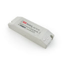 Mean Well PLC-45-12 Non-Dimmable LED Driver, 12V 3.8A 45W - ledlightsandparts