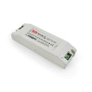 Mean Well PLC-45-12 Non-Dimmable LED Driver, 12V 3.8A 45W - ledlightsandparts