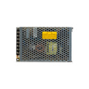 Mean Well NES-100-12 Metal Case Non-Dimmable LED Driver, 12V 8.5A 100W - ledlightsandparts