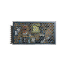 Mean Well NES-200-12 Metal Case Non-Dimmable LED Driver, 12V 17A 204W - ledlightsandparts