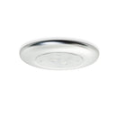4inch Round LED Under Cabinet Puck Light  MC3RD, 12V 4W - ledlightsandparts